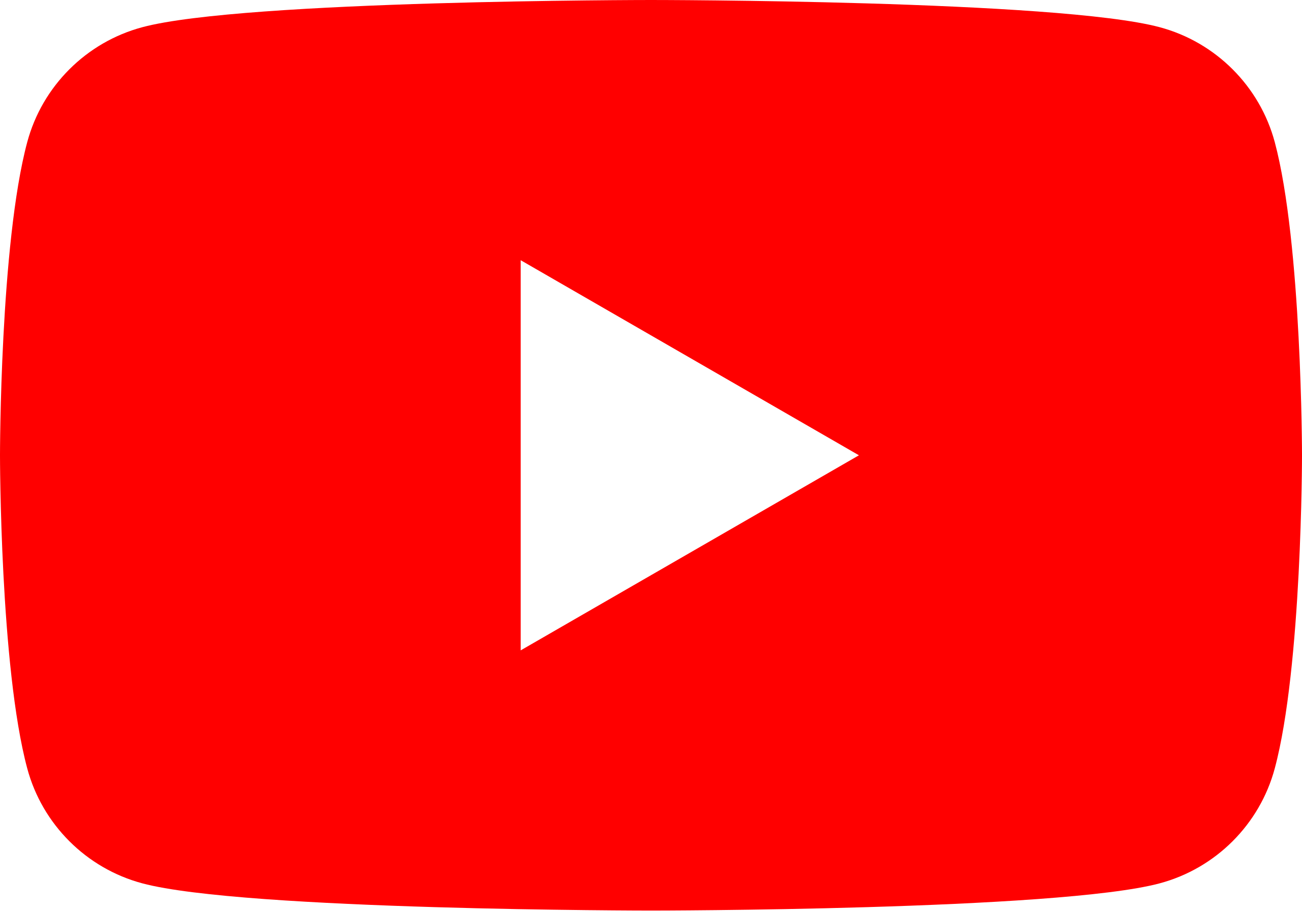 Xhort Xtories Youtube