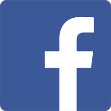 Xhort Xtories Facebook