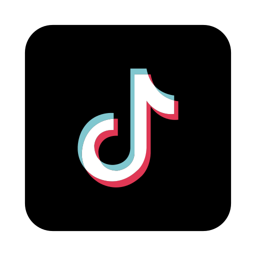 Xhort Xtories Tiktok